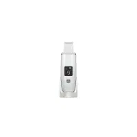 دستگاه اتوی صورت سونیک آکبند مدل C1|آرایشی، بهداشتی، درمانی|تهران, شهرک ولیعصر شمالی|دیوار