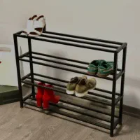 ساخت انواع رگال،جاکفشی وقاب آینه،میزوصندلی ..|جاکفشی، کمد، دراور|الیگودرز, |دیوار