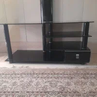میز تلوبزیون