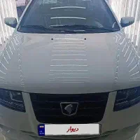 سورن پلاس 404 صفر فروش فوری