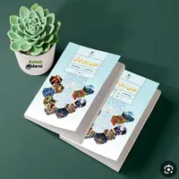 تدریس خصوصی عربی در منزل