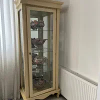 بوفه