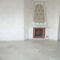 اجاره ۵۳ متری_ فول _ مرزداران