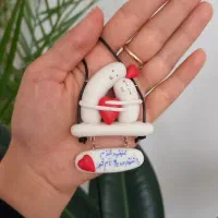 گوگولیجات دستساز