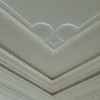 سفیدکاری ولکه گیری|خدمات پیشه و مهارت|ساوه, |دیوار