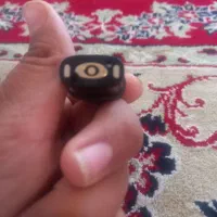 سر ویپ|کلکسیون و سرگرمی|فسا, |دیوار