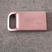 فلش ۱۶ گیگ verity