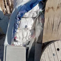 کود کوسفندی|خدمات باغبانی و درختکاری|شهریار, شهرک شاهد|دیوار