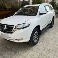 دایان y5 وارداتی سری اول