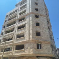 پیش-فروش-واحد-بهر-90متری-وخیابان-شهریار