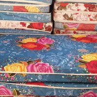 تشک طبی و قابل شستشو|تشک تختخواب|کرج, اتحاد|دیوار