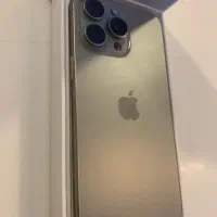 ۱۵ پرومکس - ۱ ترابایت - تک سیم - رجیستر نشده