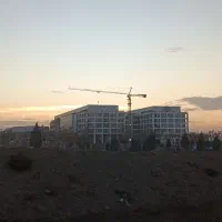 نیازمند کناف کار