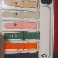 اپل واچ|ساعت|خرمشهر, |دیوار