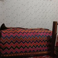 رخت خواب پیج (خوابگاه)