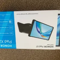 تبلت honor pad x7