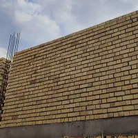 بنایی کار ساختمانی