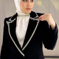 طراحی و اجرا لباس خیاطی|خدمات پیشه و مهارت|گرگان, |دیوار