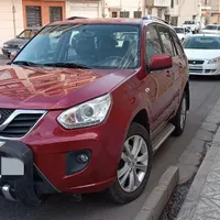 ام وی ام ایکس ۳۳نیو اتوماتیک مدل 95بی رنگ