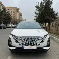 اجاره خودرو فونیکس اف ایکس/کرایه اتومبیل fx/رنت|خودرو اجاره‌ای|تهران, نارمک|دیوار