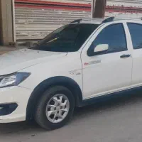 کوییک s