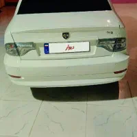 شادگان