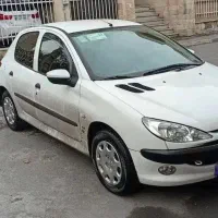 تیپ ۵ مدل ۹۴|خودرو سواری و وانت|تهران, آهنگ|دیوار