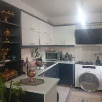 فروش آپارتمان 75 متری فاز 4