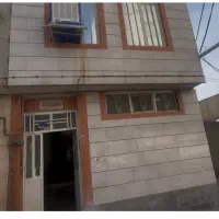 دربستی-دوبلکس-رضاییه