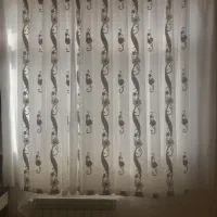 پرده وحریر