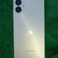 سامسونگa06