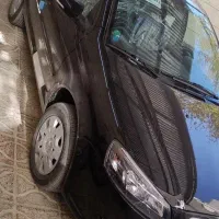 رانا پلاس ارتقا یافته صفر کیلومتر(الشتر)|خودرو سواری و وانت|خرمآباد, |دیوار