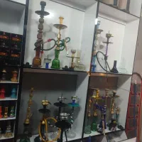فروش دکور