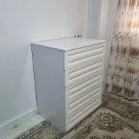 دراور