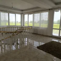 ویلایی رهن