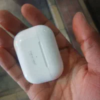 ایرپاد۴