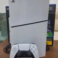دستگاه ps5