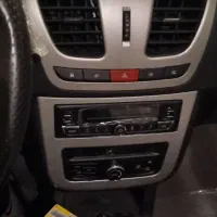 فروش ساینا S صفر|خودرو سواری و وانت|اراک, |دیوار