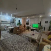 اپارتما-94-متری-با-اسانسور-مرکز-شهر
