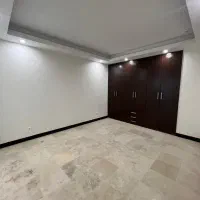 فرشته ۱۸۰متر تاپ لوکیشن|اجارهٔ آپارتمان|تهران, الهیه|دیوار