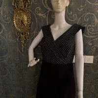 مانکن تمام قد نشکن|فروشگاه و مغازه|تهران, آهنگران (سراسیاب دولاب)|دیوار