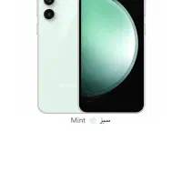 گوشی سامسونگ S23 FE