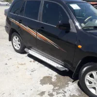 خودروسواری|خودرو سواری و وانت|همدان, |دیوار