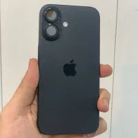 آیفون ۱۶ نرمال iPhone 16 Normal