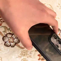 گوشی s24u|موبایل|زنجان, |دیوار