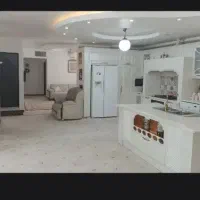 170متر-فول-امکانات-خاص-پسند