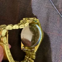 ساعت زنانه|ساعت|اندیشه, اندیشه فاز ۲|دیوار