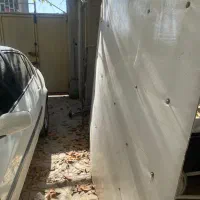 چرخ گاری میوه|فروشگاه و مغازه|کرمانشاه, |دیوار