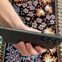 s24ultra  درحد نو|موبایل|سبزوار, ولیعصر (نجار آباد)|دیوار