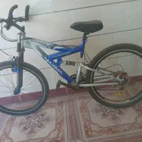 فروش دوچرخه کوهستان